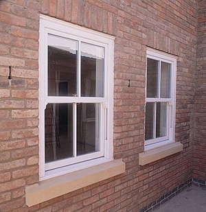 Window Restoration Paignton