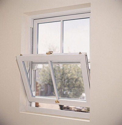 Devon Sash Windows