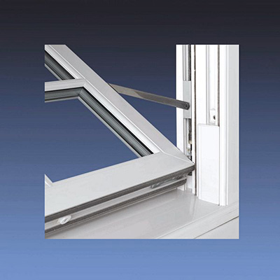 Devon Window Manufacturer