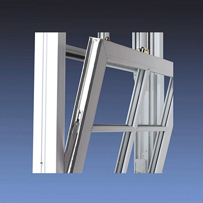 Devon Window Manufacturer